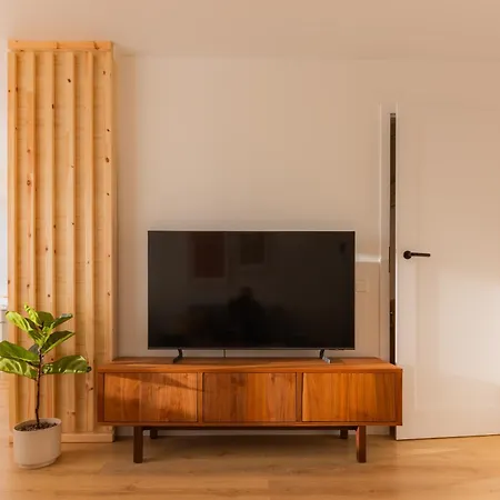 Cozy Mood Center Sea Self Check-in Апартаменты
